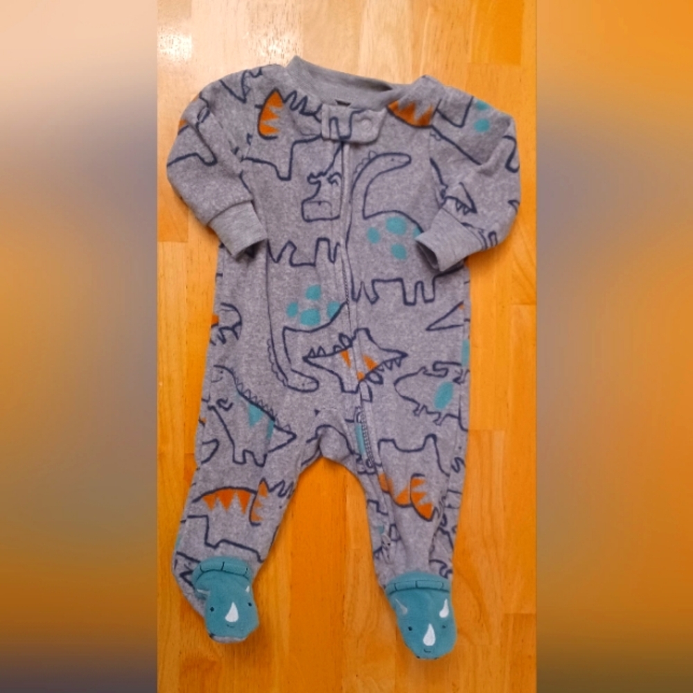 Set of 3 PJs